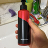 高夫恒時水潤清爽水份露125ml（補水保濕 男士爽膚水）男士護膚 曬單實拍圖