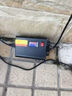 電瓶修復(fù)神器正品通用48v一72v通用電動(dòng)車電瓶修復(fù)器全自動(dòng)脈沖 25款*UI*全能修復(fù)+【店長(zhǎng)推薦】 曬單實(shí)拍圖