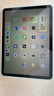 【同款低價(jià)】iPad Air6 ipadair6 11英寸M2芯片平板電腦ipad air6 iPad Air6 星光色 128GB WiFi版 曬單實(shí)拍圖