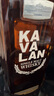 噶瑪蘭（Kavalan）桶藝協(xié)奏系列 珍選一號 單一麥芽威士忌700ml 中國臺灣金車(chē)威士忌 曬單實(shí)拍圖