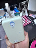 綠聯(lián)【3C認(rèn)證可上飛機(jī)】充電寶自帶線20000毫安30W快充 大容量小巧便攜移動(dòng)電源適用蘋果16/15小米華為 曬單實(shí)拍圖