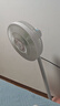 鉆石牌電風(fēng)扇家用【1級(jí)能效+直流變頻+純銅電機(jī)】臺(tái)地兩用搖頭扇大風(fēng)量輕音臥室客廳空調(diào)伴侶DFS-ZBM08 曬單實(shí)拍圖