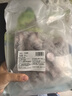 安格斯谷飼原切牛肋排帶骨牛肉牛排骨新鮮牛肉夏季火鍋生鮮食材 原切牛肋排6斤 曬單實拍圖