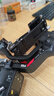 大疆（DJI）RS4 RS4PRO 如影手持云臺穩(wěn)定器 單反穩(wěn)定器 AI跟拍 三軸防抖專業(yè)拍攝相機(jī)手持云臺穩(wěn)定器 RS 4 標(biāo)準(zhǔn)【贈(zèng)雙肩包禮包】 官方標(biāo)配 曬單實(shí)拍圖
