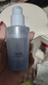 佰草集【雙石斛】舒緩高保濕精華乳液100ml(保濕敏感肌面霜護(hù)膚品） 曬單實(shí)拍圖