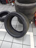 米其林（MICHELIN）靜音棉輪胎 265/40R20 104Y PILOT SPORT EV 適配小米SU7 曬單實拍圖