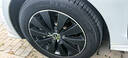米其林輪胎 205/55R16 91V韌悅加強版XM2+ 適配大眾朗逸高爾夫英朗帝豪 曬單實拍圖