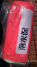 鳴固 落水保 自動(dòng)充氣落水寶車(chē)載救生衣戶(hù)外便攜應(yīng)急救生圈EDD溺水緊急救援裝備 帶鎢鋼錘升級(jí)款 曬單實(shí)拍圖
