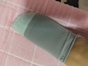 康德昂醫(yī)用扁平足矯正鞋墊足弓墊足弓訓(xùn)練器內(nèi)八字足外翻OX腿直型矯正Z1 曬單實(shí)拍圖
