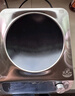 美的（Midea）電磁爐凹面3500W大功率家用凹形電磁爐360立體猛火爆炒多功能炒菜鍋一體全套電炒鍋炒菜專用電陶爐 【凹面爆炒新升級(jí)2.0】3500W 曬單實(shí)拍圖