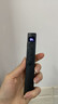 云漫卿多功能激光翻頁(yè)筆充電款ppt遙控器筆教師用演講投影儀筆多媒體遙控筆幻燈片翻頁(yè)器講課線(xiàn)筆教學(xué)電 黑色數顯充電款丨升級200米遙控丨超超連結丨90天 曬單實(shí)拍圖