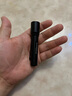 LEDLENSER萊德雷神強光手電筒P3 CORE變焦EDC迷你小手電筒戶(hù)外家用便攜 P3 CORE【42克超輕/干電池款】 曬單實(shí)拍圖