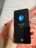 榮耀X70 8+128 竹韻青 金標(biāo)十面抗摔 8300mAh青海湖電池 IP69防水 榮耀綠洲護(hù)眼屏 AI手機(jī) 國家補(bǔ)貼 曬單實(shí)拍圖