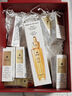 嬌蘭（Guerlain）帝皇蜂姿復(fù)原蜜精華50ml緊致修護(hù)抗皺護(hù)膚禮盒生日七夕情人節(jié)禮物 曬單實(shí)拍圖