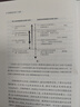 2冊 自體的分析+自體的重建 自體心理學(xué) 海因茨科胡特作品 心理咨詢(xún)師讀本 自戀人格障 曬單實(shí)拍圖
