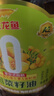 金龍魚(yú) 食用油非轉基因 零反營(yíng)養強化維生素A純香菜籽油5L 曬單實(shí)拍圖