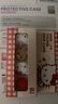 switch2保護(hù)殼 NS2hello kitty快樂玩伴保護(hù)殼搖桿帽套裝三麗鷗分體式硬殼防摔可插底座2代保護(hù)套 曬單實(shí)拍圖