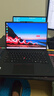 ThinkPad【國家補貼20%】T14p AI PC酷睿Ultra7 14.5英寸高性能工程師本筆記本電腦 32G 1TB 3K 商務(wù)辦公本 曬單實(shí)拍圖