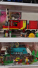 樂高（LEGO）積木拼裝機械組系列42170 川崎H2摩托車不可遙控男孩玩具生日禮物 曬單實拍圖