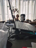 聯(lián)想拯救者R7000P 2025 游戲筆記本電腦(銳龍9 8940HX 16G 1T RTX5060 2.5K 240Hz 黑)國家補貼20% 曬單實(shí)拍圖