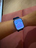蘋果 Watch Series  7/8/9/10/SE/Ultra 二手智能手表 規(guī)格參考質(zhì)檢報告 Apple Watch Series 9 曬單實拍圖