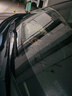 博世（BOSCH）雨刷雨刮器風翼U型24/16(12-16現(xiàn)代IX35/16-18悅納/瑞奕) 曬單實拍圖