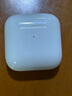 WITGOER【TOP榜第1名】藍(lán)牙耳機(jī)適用蘋果16pro/iphone真無線降噪2025最新款超長續(xù)航音樂半入耳式手機(jī)華為 曬單實(shí)拍圖
