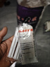 非凡力ab膠強力膠粘塑料金屬萬(wàn)能膠多功能透明粘不銹鋼焊接膠粘陶瓷石材玻璃亞克力丙烯酸結構AB膠50ml 曬單實(shí)拍圖