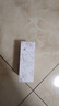 舒膚佳排濁香皂100g*5(烏木玫瑰*1+紅石榴*2+山茶花*2)肥皂洗臉洗澡潔面 曬單實(shí)拍圖