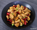 上鮮 雞大胸 凈重8斤 冷凍 出口級健身雞胸肉雞肉輕食 清真食品 曬單實(shí)拍圖