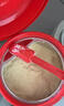 貝因美【重磅煥新】愛加6-12月幼兒奶粉2段800g*6 HMO+OPN+乳鐵蛋白 曬單實拍圖