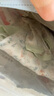 巴拉巴拉嬰兒睡袋寶寶兒童睡衣新生兒柔軟親膚印花滿(mǎn)印清新萌208225181201 曬單實(shí)拍圖