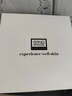 奧倫納素（Erno Laszlo）冰白面膜4組+3D眼膜6對禮盒套裝保濕護膚品送老師禮物 曬單實拍圖