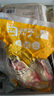 溝幫子熏雞公700g 冷藏熟食 老式燒雞 東北特產(chǎn) 源頭直發(fā) 曬單實(shí)拍圖