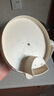 小熊（Bear）家用冷水壺高硼硅玻璃杯防燙硅膠底1.8L大容量涼水壺杯子CX-JB071 曬單實拍圖
