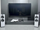 smsl雙木三林RAW-HA1解碼功放一體機 dac解碼器 HiFi解碼器 功率放大器 數字功放 藍牙功放 黑色 曬單實(shí)拍圖