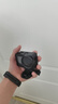 閃迪tf卡V30 256g 190MB/s 運動相機卡高速無人機gopro相機微單內(nèi)存卡 256G 讀190M運動相機無人機卡 曬單實拍圖