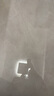 屯河 番茄丁203g*24整箱 中糧出品0添加劑新疆內(nèi)蒙番茄罐頭西紅柿塊 曬單實拍圖