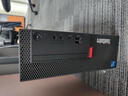 聯(lián)想臺式機(jī) ThinkCentre M760e(M755e升級款)商用辦公電腦主機(jī)(i5-14400 32G DDR5 1TSSD WiFi)定制 曬單實(shí)拍圖