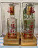 瀘州老窖 六年窖頭曲珍品 濃香型白酒 52度500ml 2瓶（內含禮袋） 曬單實拍圖