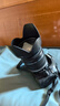 JJC 適用佳能EF-S 18-200 IS遮光罩72mm鏡頭EW-78D 曬單實(shí)拍圖