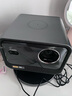 Vidda C3S 海信4K超高清純三色激光投影儀家用投影機 無(wú)損光學(xué)變焦+哈曼JBL專(zhuān)業(yè)音響 智能家庭影院辦公 曬單實(shí)拍圖