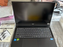 宏碁（acer）宏基暗影騎士·擎5【補(bǔ)貼20%】滿血4060顯卡高性能電競游戲本大學(xué)生設(shè)計(jì)筆記本電腦 【擎2025】i5標(biāo)壓/4060/2.5K/165 16G+1T 官方標(biāo)配 | 國家補(bǔ)貼20% 曬單實(shí)拍圖