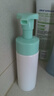 絲塔芙成毅推薦小云朵氨基酸表活泡沫洗面奶200ml 溫和潔面男女敏肌護(hù)膚 曬單實拍圖