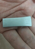 三星（SAMSUNG）128GB USB3.1 U盤(pán) BAR 學(xué)習辦公 金屬高速優(yōu)盤(pán) 車(chē)載U盤(pán) 讀速400MB/s（Gen 1）香檳銀 適用哨兵模式 曬單實(shí)拍圖