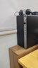 惠普戰(zhàn)99 高性能臺(tái)式電腦主機(jī)(Ultra7 265 32G 1T 500W) 23.8護(hù)眼大屏  可搭RTX4060Ti/5060Ti 曬單實(shí)拍圖