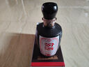 汾酒 小批量釀造 十萬(wàn)票 清香型白酒 45度 450mL 單瓶裝 曬單實(shí)拍圖