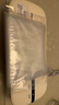 小熊（Bear）真空封口機 干濕兩用 家用商用大功率大吸力自動(dòng) 小型抽真空包裝封口機塑封機 食品保鮮防串味 FKJ-G01T1 配送20*30cm封口袋 曬單實(shí)拍圖