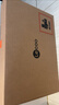 聯(lián)想小新Pro14 2025補貼20%筆記本電腦來(lái)酷/V14銳龍R7超能本14英寸輕薄本商務(wù)辦公大學(xué)生游戲本 標配R7-H255 32G 1TB固態(tài)來(lái)酷Pro 可選2.8K超清 OLED屏 曬單實(shí)拍圖