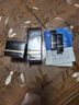 珀萊雅（PROYA）正品水乳精華套裝淡化皺紋保濕補水修復護膚品送媽媽40-60禮物 2件套:水+乳 曬單實(shí)拍圖